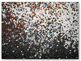 Estrusione-Materie-Plastiche