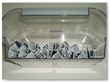 profilatiestrusiin pvc