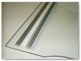 pvc