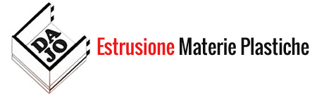 Estrusione materie plastiche e profili a Varese